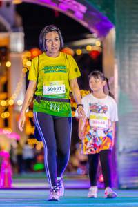 BIB: 50097, 30644
                            <button type="button" onclick="openModal(21812802)" class="btn btn-primary btn-sm float-right btn-popup" data-toggle="modal" data-target=".modal-high-quality">
                        <i class="fas fa-shopping-cart"></i> Add to Cart
                    </button>
                                            <button type="button" onclick="isThisMe(21812802, true)" class="btn btn-success btn-sm float-right btn-popup btn-isme hidden" data-toggle="tooltip" data-placement="bottom" title="นี่คือรูปของคุณใช่ไหม คลิกที่นี่เพื่อเอาเข้าอัลบั้ม">
                        <i class="fas fa-plus"></i> Add to album
                    </button>
                    <button type="button" onclick="isThisMe(21812802, false)" class="btn btn-warning btn-sm float-right btn-popup btn-isnotme hidden">
                        <i class="fas fa-ban"></i> Remove from album
                    </button>